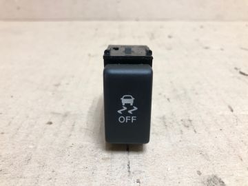 Кнопка курсовой устойчивости NISSAN ALTIMA L32 07-12
