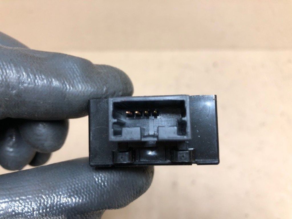 25145-1GR0A | Кнопка курсової стійкості NISSAN ALTIMA L32 07-12 - Фото 3