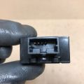 25145-1GR0A | Кнопка курсової стійкості NISSAN ALTIMA L32 07-12 - Прев'ю 3