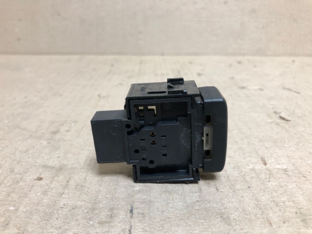 25145-1GR0A | Кнопка курсової стійкості NISSAN ALTIMA L32 07-12 - Фото 4