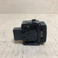 25145-1GR0A | Кнопка курсової стійкості NISSAN ALTIMA L32 07-12 - Прев'ю 4