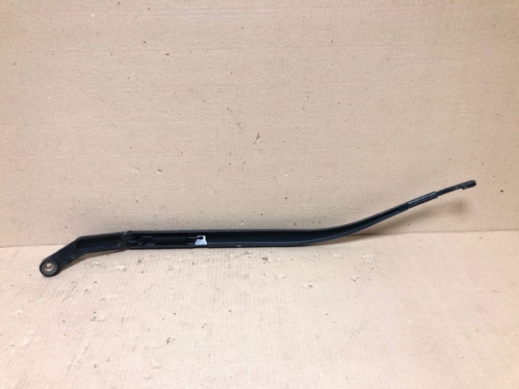 28886-JA00A | Повідець склоочисника передній прав. NISSAN ALTIMA L32 07-12 - Фото 2