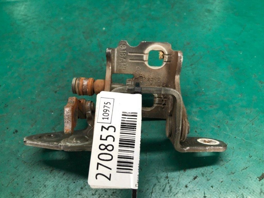 55360918AH | Петля двері нижня передн. прав. DODGE AVENGER 07-14