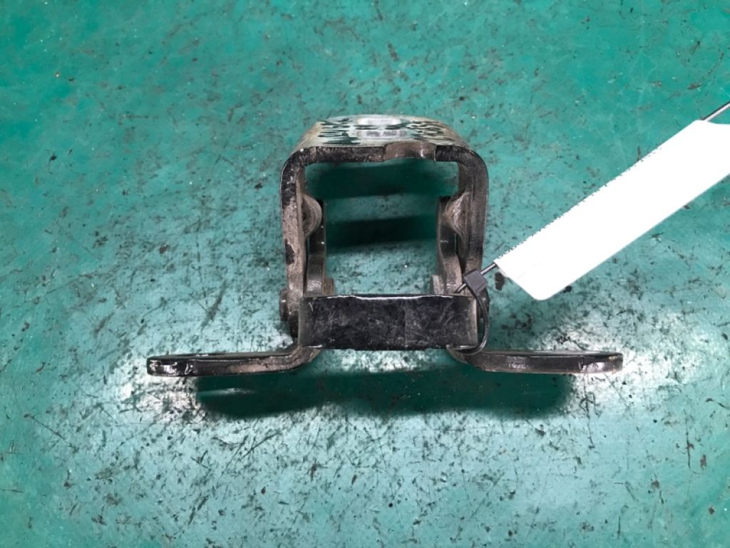 5074256AB | Петля двері верхня передн. прав. DODGE AVENGER 07-14 - Фото 3