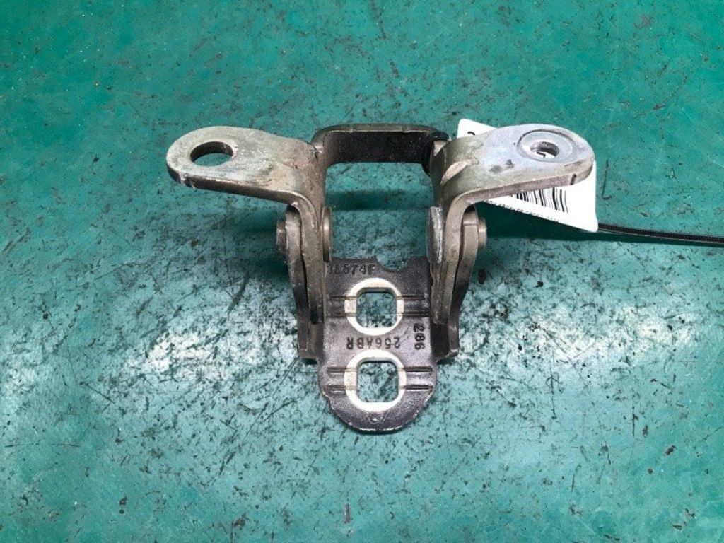 5074256AB | Петля двері верхня передн. прав. DODGE AVENGER 07-14 - Фото 4