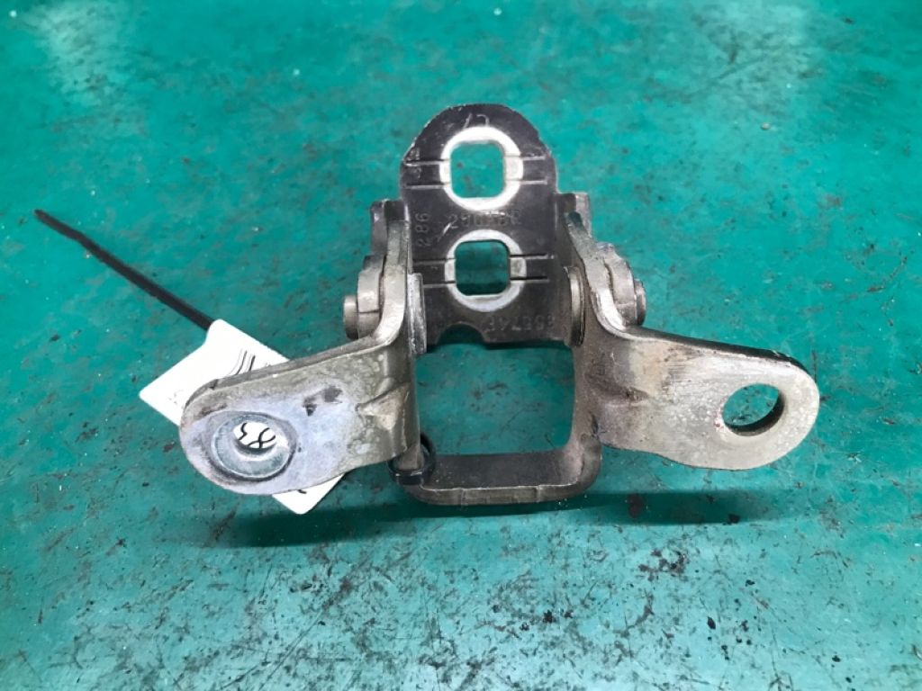 5074256AB | Петля двері верхня передн. прав. DODGE AVENGER 07-14 - Фото 5