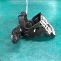 5074257AB | Петля двери верхняя задн. лев. DODGE AVENGER 07-14 - Превью 5