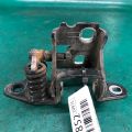 55360918AH | Петля двери нижняя задн. прав. DODGE AVENGER 07-14