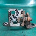 55360918AH | Петля двери нижняя задн. прав. DODGE AVENGER 07-14 - Превью 3
