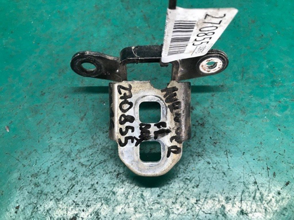 5074257AB | Петля двері верхня передн. лів. DODGE AVENGER 07-14