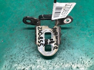 Петля двері верхня передн. лів. DODGE AVENGER 07-14