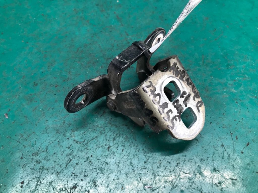 5074257AB | Петля двері верхня передн. лів. DODGE AVENGER 07-14 - Фото 3