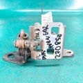 55360919AH | Петля двери нижняя передн. лев. DODGE AVENGER 07-14