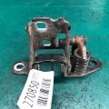 55360919AH | Петля двери нижняя передн. лев. DODGE AVENGER 07-14 - Превью 3