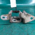 55360919AH | Петля двери нижняя передн. лев. DODGE AVENGER 07-14 - Превью 4