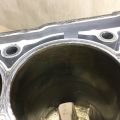 11010AB172 | Блок двигателя SUBARU TRIBECA B10 07-13 - Прев'ю 13