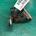 5074256AB | Петля двери верхняя задн. прав. DODGE AVENGER 07-14 - Превью 3