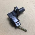 22056AA250 | Датчик положения распредвала SUBARU TRIBECA B10 07-13 - Превью 3