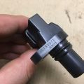 22056AA250 | Датчик положения распредвала SUBARU TRIBECA B10 07-13 - Превью 4