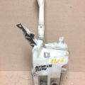 28910-ZN50A | Бачок омивача NISSAN ALTIMA L32 07-12