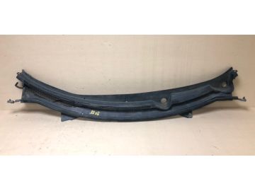 Пластик під лобове скло / Жабо NISSAN ALTIMA L32 07-12