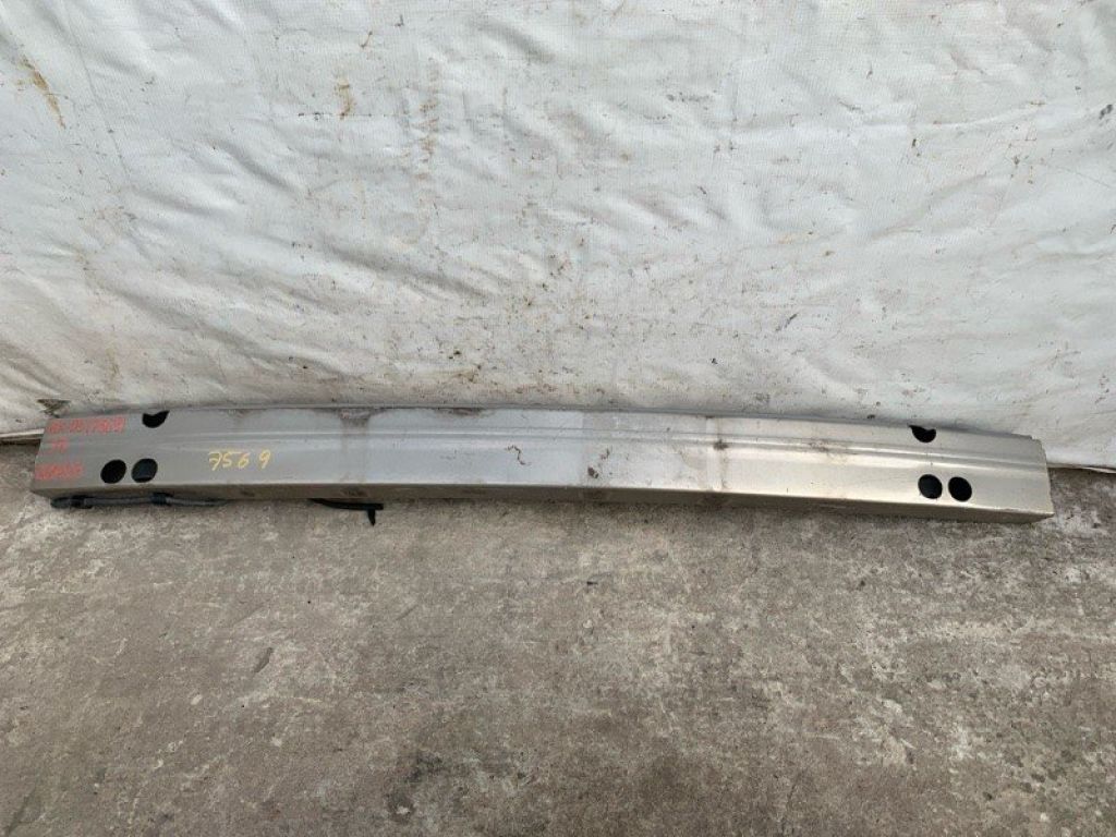 52131-48020 | Підсилювач переднього бампера LEXUS RX300 98-03