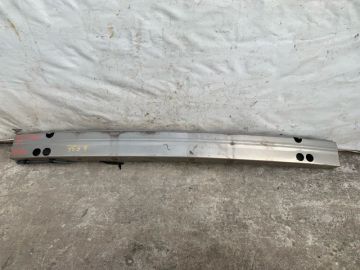 Підсилювач переднього бампера LEXUS RX300 98-03