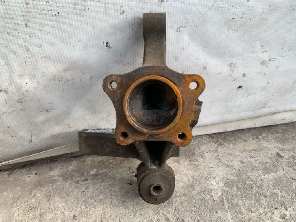 42304-20090 | Цапфа прав. LEXUS RX300 98-03