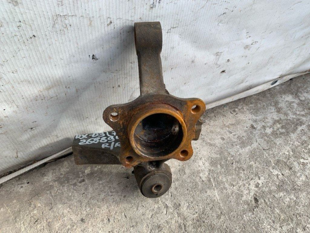 42304-20090 | Цапфа прав. LEXUS RX300 98-03 - Фото 2