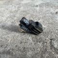 88790-22130 | Датчик температуры наружного воздуха LEXUS RX300 98-03