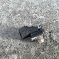 88790-22130 | Датчик температуры наружного воздуха LEXUS RX300 98-03 - Превью 3