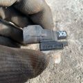 88790-22130 | Датчик температуры наружного воздуха LEXUS RX300 98-03 - Превью 5