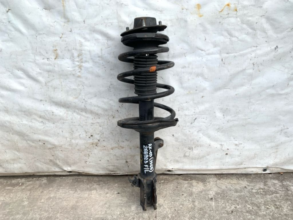 48520-49365 | Амортизатор передн. лів. LEXUS RX300 98-03