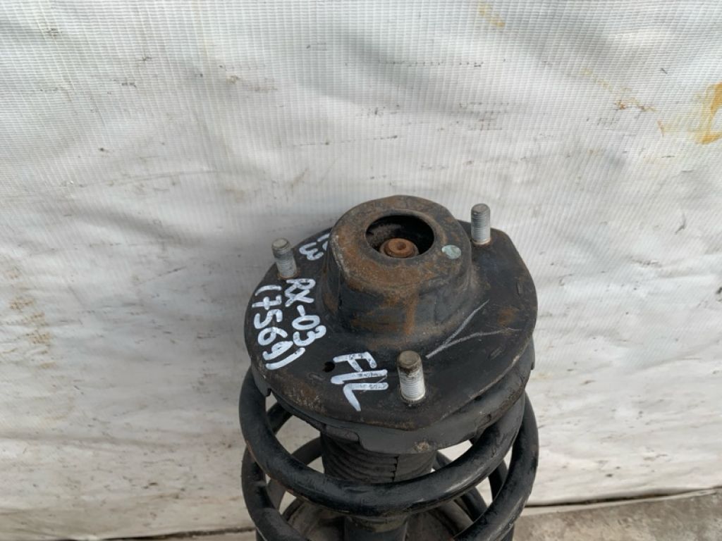 48520-49365 | Амортизатор передн. лів. LEXUS RX300 98-03 - Фото 3