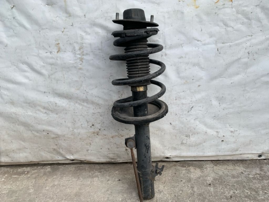 48520-49365 | Амортизатор передн. лів. LEXUS RX300 98-03 - Фото 6