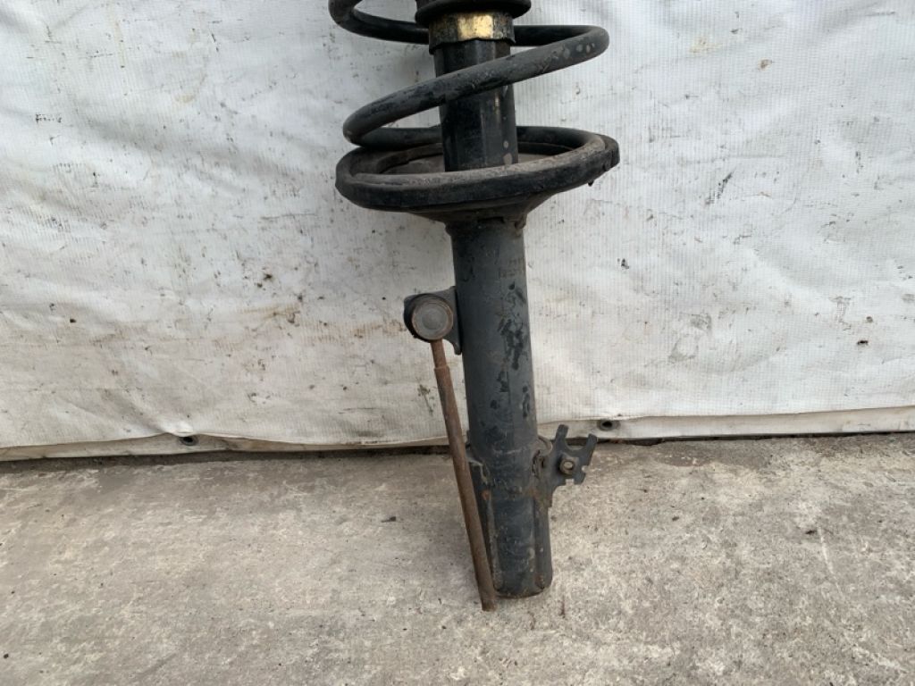 48520-49365 | Амортизатор передн. лів. LEXUS RX300 98-03 - Фото 7