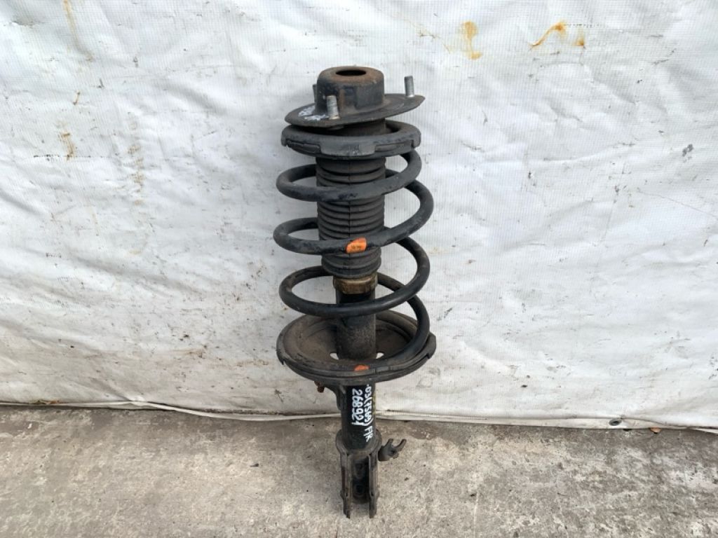 48510-49255 | Амортизатор передн. прав. LEXUS RX300 98-03 - Фото 2