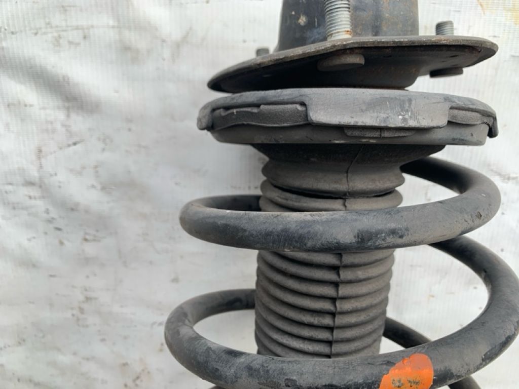 48510-49255 | Амортизатор передн. прав. LEXUS RX300 98-03 - Фото 4