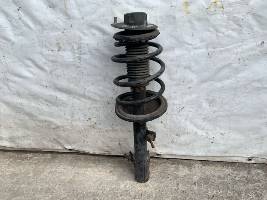 48510-49255 | Амортизатор передн. прав. LEXUS RX300 98-03 - Фото 6