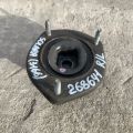 48760-06061 | Опора амортизатора задн. лев. TOYOTA SOLARA 03-09
