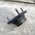 48760-06061 | Опора амортизатора задн. лев. TOYOTA SOLARA 03-09 - Превью 2
