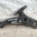 48069-06100 | Рычаг передней подвески нижний лев. TOYOTA SOLARA 03-09