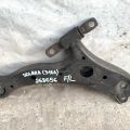 48069-06100 | Рычаг передней подвески нижний лев. TOYOTA SOLARA 03-09 - Превью 2