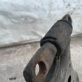 48069-06100 | Рычаг передней подвески нижний лев. TOYOTA SOLARA 03-09 - Превью 4