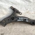 48068-06100 | Важіль передньої підвіски нижній прав. TOYOTA SOLARA 03-09