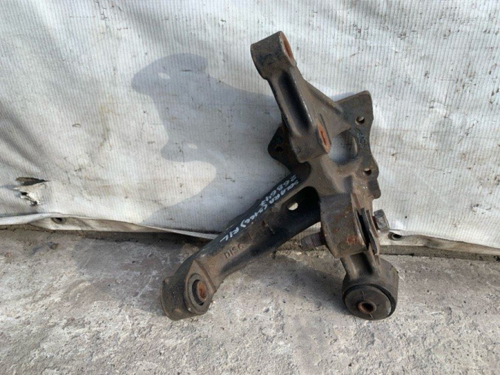 42305-06100 | Цапфа лів. TOYOTA SOLARA 03-09 - Фото 3