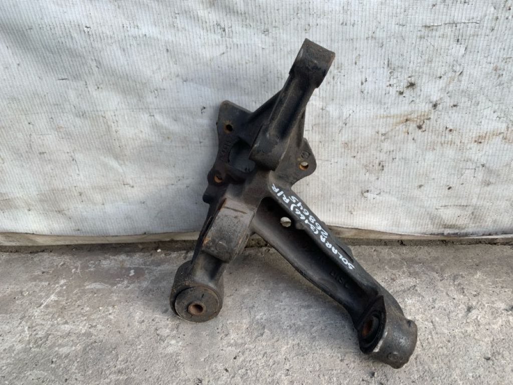 42304-06100 | Цапфа прав. TOYOTA SOLARA 03-09 - Фото 3