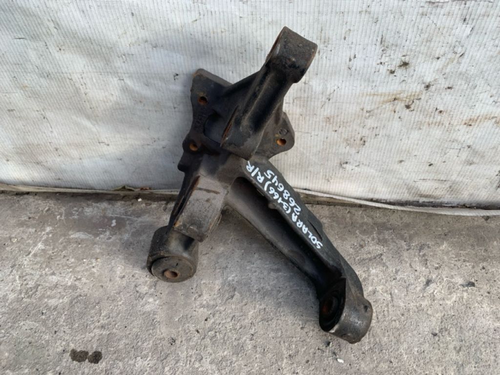 42304-06100 | Цапфа прав. TOYOTA SOLARA 03-09 - Фото 4