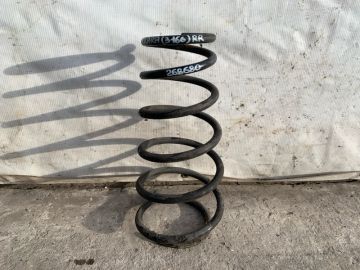 Пружина задньої підвіски TOYOTA SOLARA 03-09