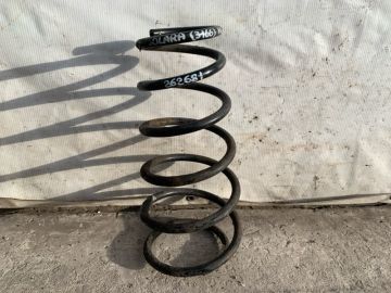 Пружина задньої підвіски TOYOTA SOLARA 03-09